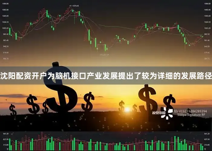 沈阳配资开户为脑机接口产业发展提出了较为详细的发展路径